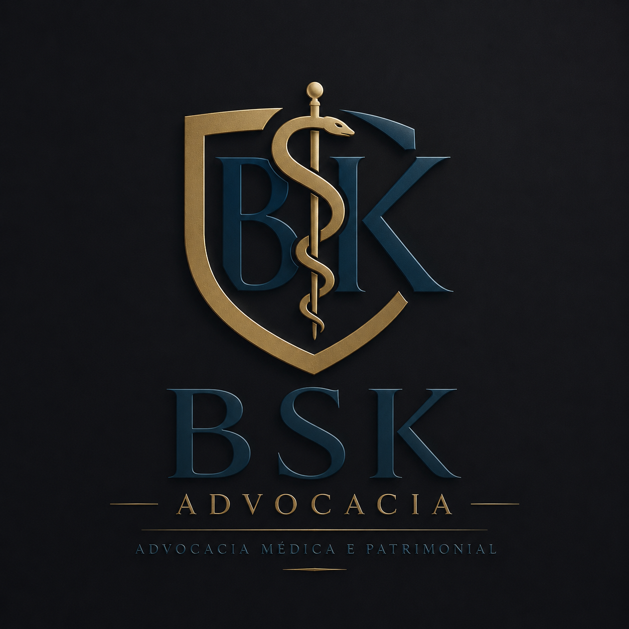 Brandeburski Advocacia Médica e Patrimonial