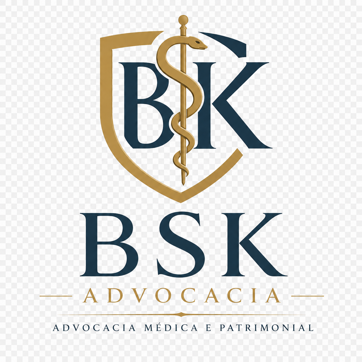 Brandeburski Advocacia Médica e Patrimonial