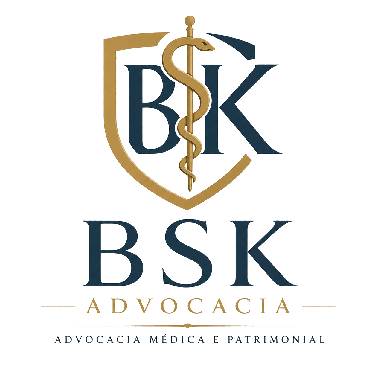 Brandeburski Advocacia