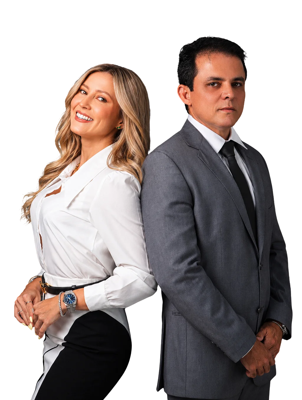 Equipe PROMédicos