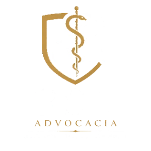 BSK Advocacia Médica