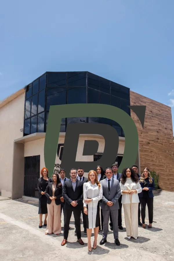 Equipe PROMédicos